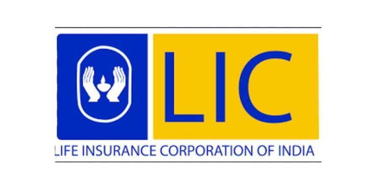 LIC